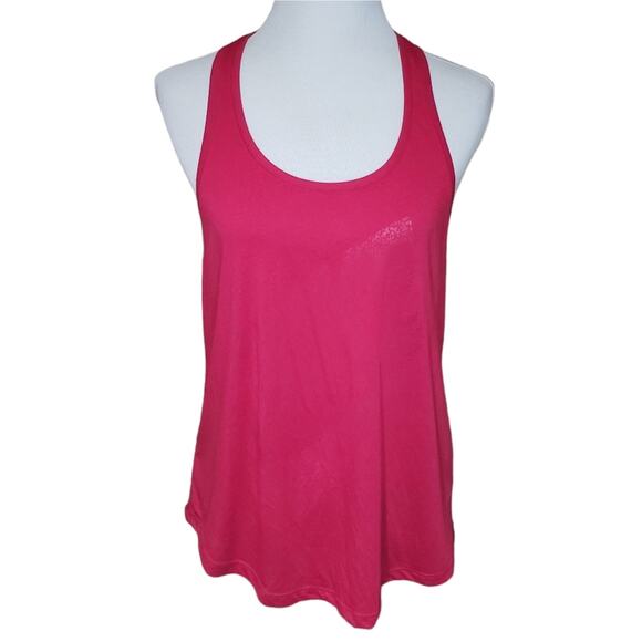 Nike Tops - Nike Tank Top